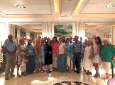 Клубный тур в Грецию Termae Sylla 02.09.2018_007.jpg